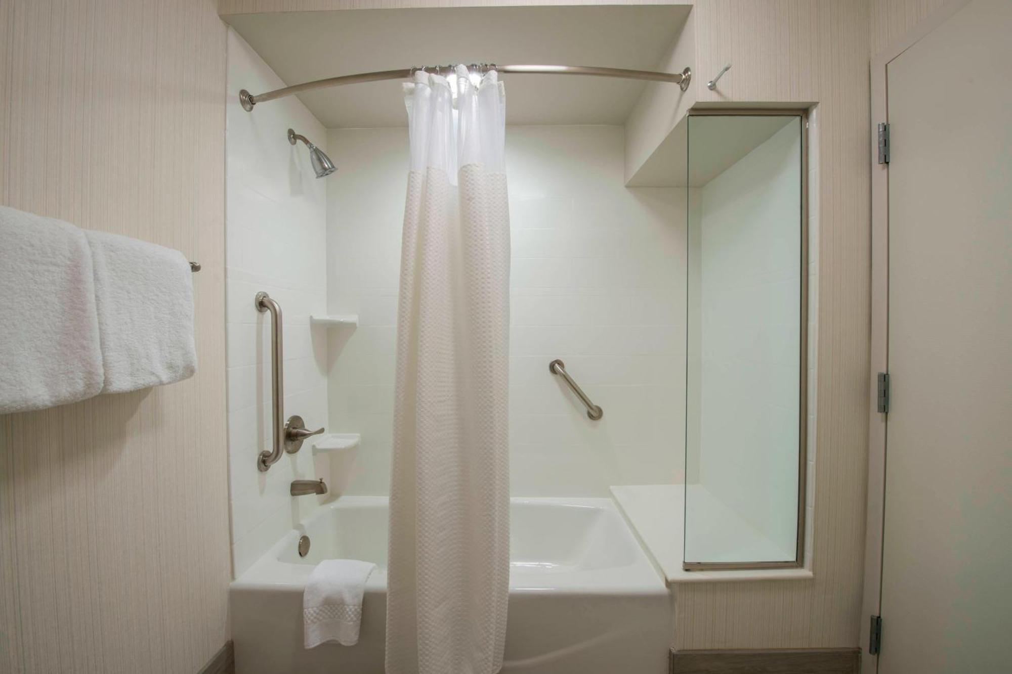 Courtyard By Marriott Columbus Ξενοδοχείο Εξωτερικό φωτογραφία