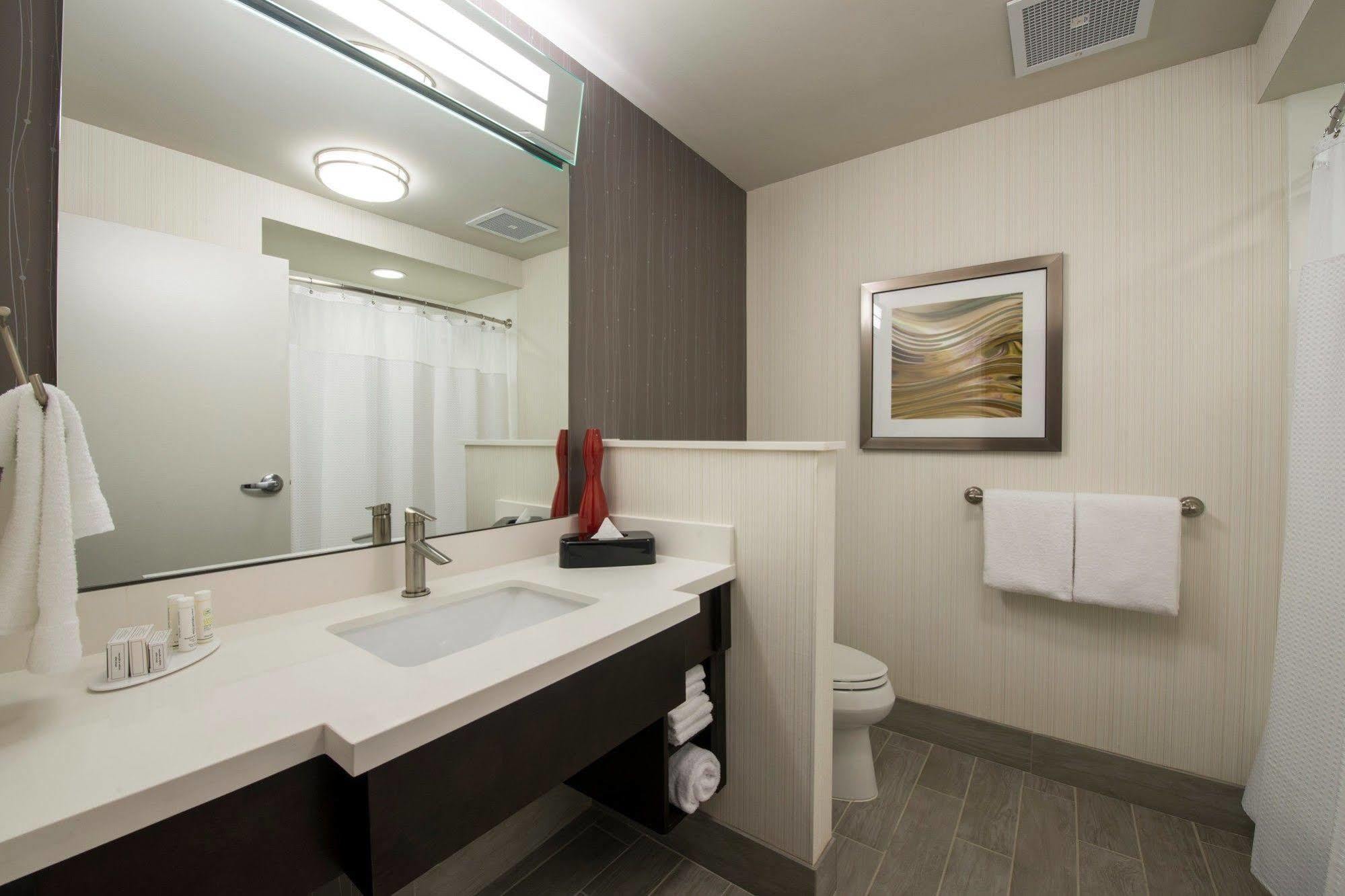 Courtyard By Marriott Columbus Ξενοδοχείο Εξωτερικό φωτογραφία